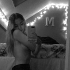 Onlyfans leaks baabym666 

 profile picture