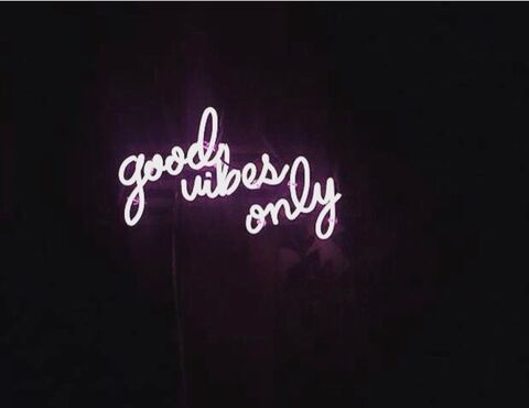 Header of baabyygirl