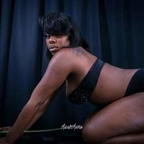 Onlyfans leaks baambii 

 profile picture