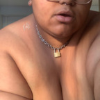 Beatrix (bab3beafree) Leaks OnlyFans 

 profile picture