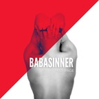 Download babasinnerfreepage OnlyFans leaks for free 

 profile picture