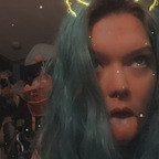 babbey_bunni (Babbey_bunni) OnlyFans content 

 profile picture