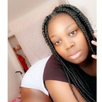 babbiinene22 (Babbiinecee) OnlyFans Leaked Content 

 profile picture