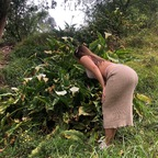 Babbybluu (@babbybluu) Leaked OnlyFans 

 profile picture