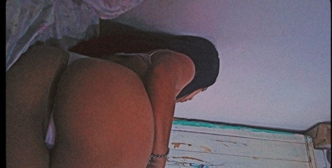 Header of babbyqueen01