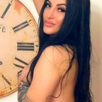 babbysofia OnlyFans Leak 

 profile picture