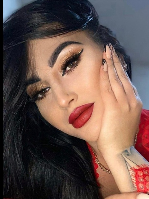 Header of babbysofia