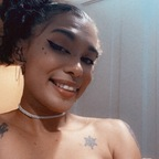 babbyybitch (Babbyy) free OnlyFans Leaked Pictures and Videos 

 profile picture