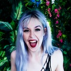 babe-bellefree (B-Elle Free) OnlyFans Leaked Pictures & Videos 

 profile picture