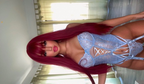 Header of babe567free