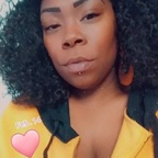 babe87 (Nella B) OnlyFans Leaked Pictures & Videos 

 profile picture