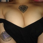 Free access to (babeallie) Leak OnlyFans 

 profile picture