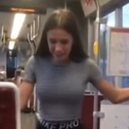 Free access to babebae1818 Leak OnlyFans 

 profile picture