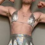 babeblondie_xxx (babe blondie) free OnlyFans Leaked Pictures and Videos 

 profile picture