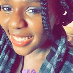 Download babedoll OnlyFans videos and photos for free 

 profile picture