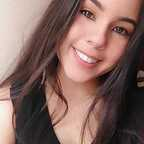 babeh OnlyFans Leaked 

 profile picture