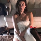 babeh21 OnlyFans Leak 

 profile picture