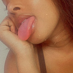 babekakes (🖤 Baby cakes ❤️) OnlyFans Leaked Videos and Pictures 

 profile picture