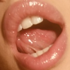 Onlyfans leaked babenamedlolafreeaccount 

 profile picture