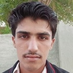 baber OnlyFans Leak 

 profile picture