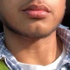 baberaham OnlyFans Leak 

 profile picture