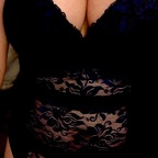 Download babeybluuee OnlyFans content for free 

 profile picture