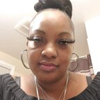 babgrl OnlyFans Leak 

 profile picture