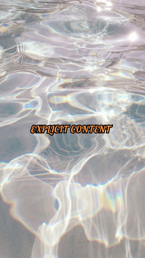 Header of babhierose