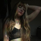 babi.k OnlyFans Leaked 

 profile picture
