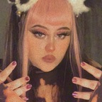 Onlyfans leaked babi.shroomz 

 profile picture