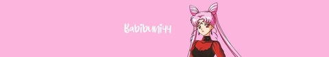 Header of babibuni44