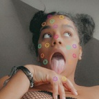 Onlyfans leak babicaxes 

 profile picture