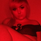 Onlyfans leak babie_bunnie 

 profile picture