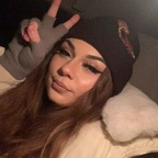 babie_v (Everline Veverian) free OnlyFans content 

 profile picture