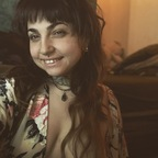 babiebeann (Fae) free OnlyFans Leaked Pictures & Videos 

 profile picture