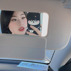 babiebeezz2.0 OnlyFans Leaks 

 profile picture