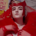 Onlyfans leaks babiebite 

 profile picture