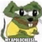 Onlyfans leaks babiebunniez 

 profile picture