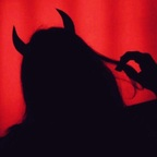 𝓑𝓪𝓫𝓲𝓮 ✨ babiegang Leak OnlyFans 

 profile picture