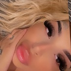 Free access to @babiegur Leaked OnlyFans 

 profile picture