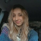 Onlyfans leaks babieki22 

 profile picture