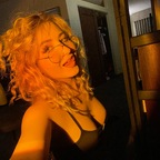 babiereese OnlyFans Leaks 

 profile picture