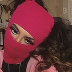 Download babiestttt OnlyFans leaks for free 

 profile picture