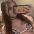 Free access to (babigrl) Leaked OnlyFans 

 profile picture