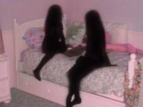 Header of babihatezy0u