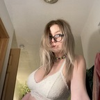 Download babiibeans OnlyFans leaks for free 

 profile picture