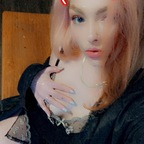 babiibluee00 (Bailey Powers) OnlyFans Leaked Pictures and Videos 

 profile picture