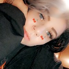 Free access to @babiiblueeyes9910 Leaked OnlyFans 

 profile picture