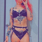 babiibunnii420 (Babii Bunnii) free OnlyFans content 

 profile picture