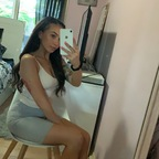 Onlyfans leak babiichars 

 profile picture